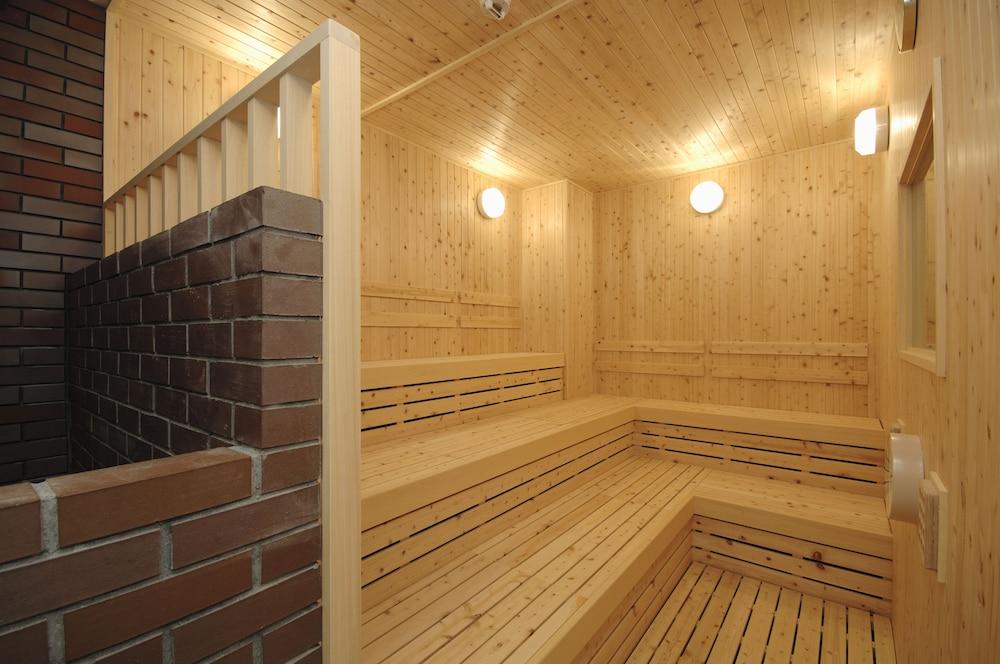 Hotel Kitahiroshima Classe Kitahiroshima (Hokkaido)