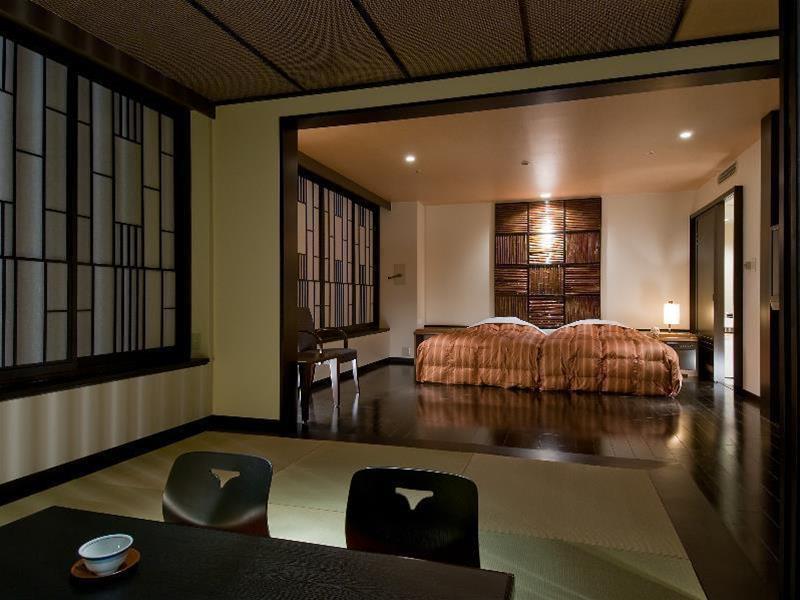 Kitahiroshima Classe 3* Kitahiroshima (Hokkaido)