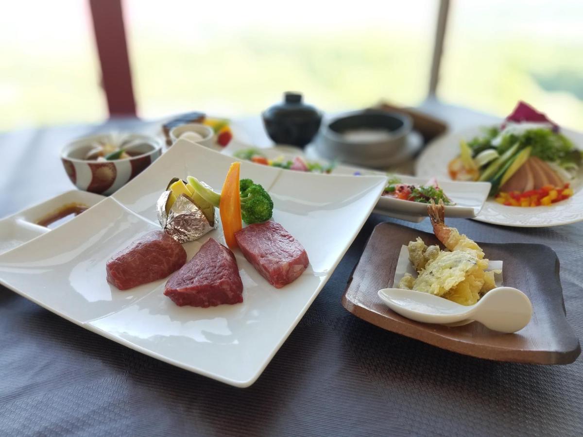 酒店 Kitahiroshima Classe Kitahiroshima (Hokkaido)