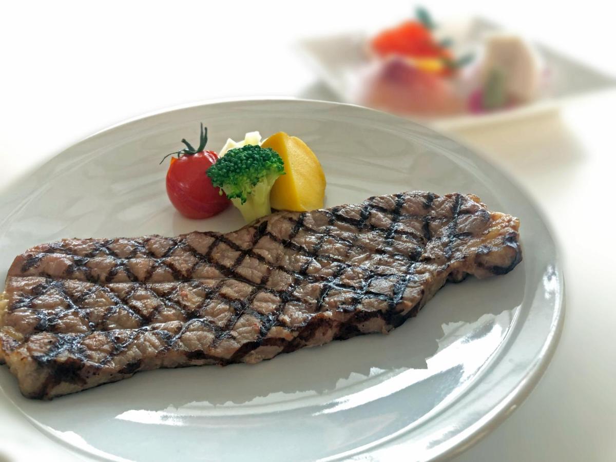 Kitahiroshima Classe 酒店 Kitahiroshima (Hokkaido)