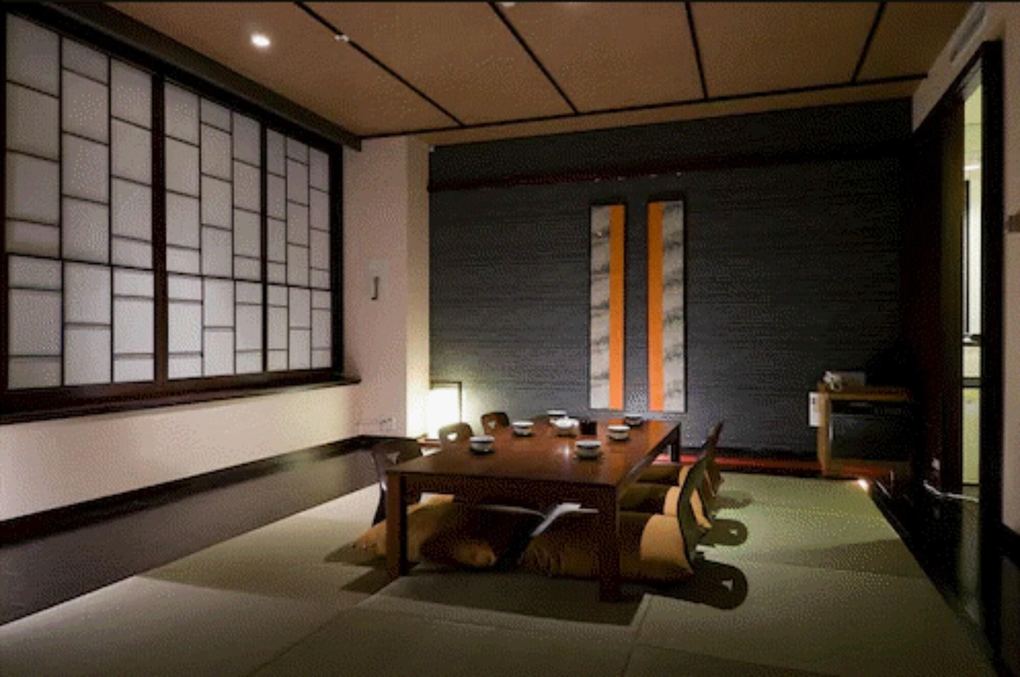 Kitahiroshima Classe 酒店 Kitahiroshima (Hokkaido)
