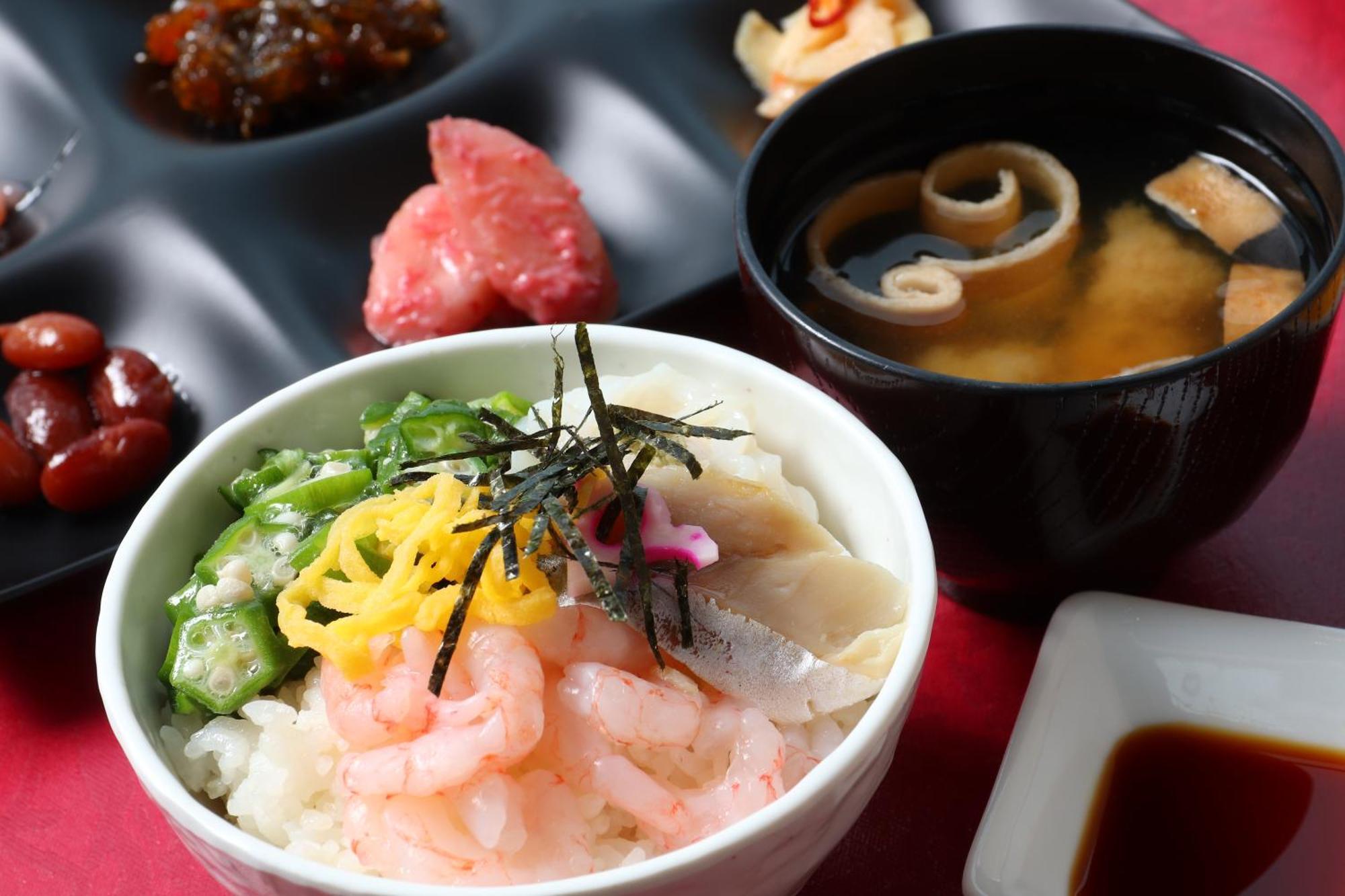 Kitahiroshima Classe 酒店 Kitahiroshima (Hokkaido)