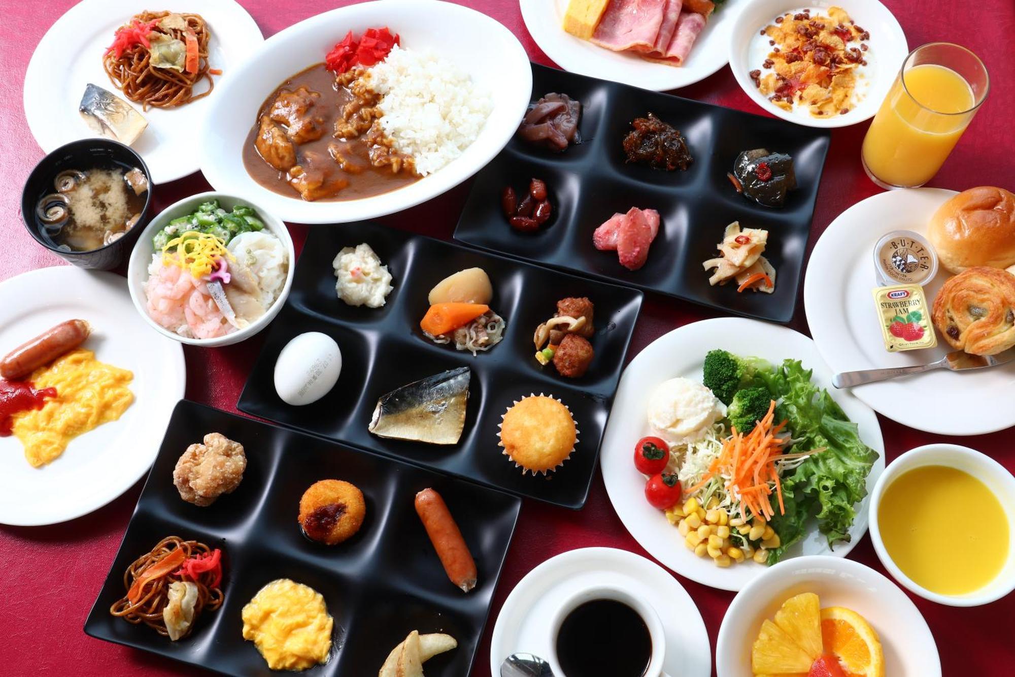 酒店 Kitahiroshima Classe Kitahiroshima (Hokkaido)