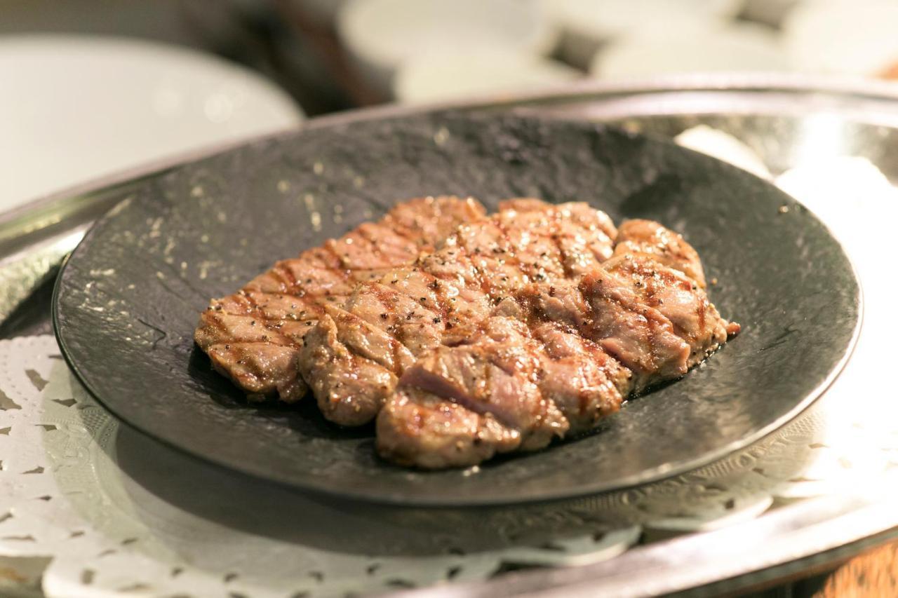 Kitahiroshima Classe 酒店 Kitahiroshima (Hokkaido)