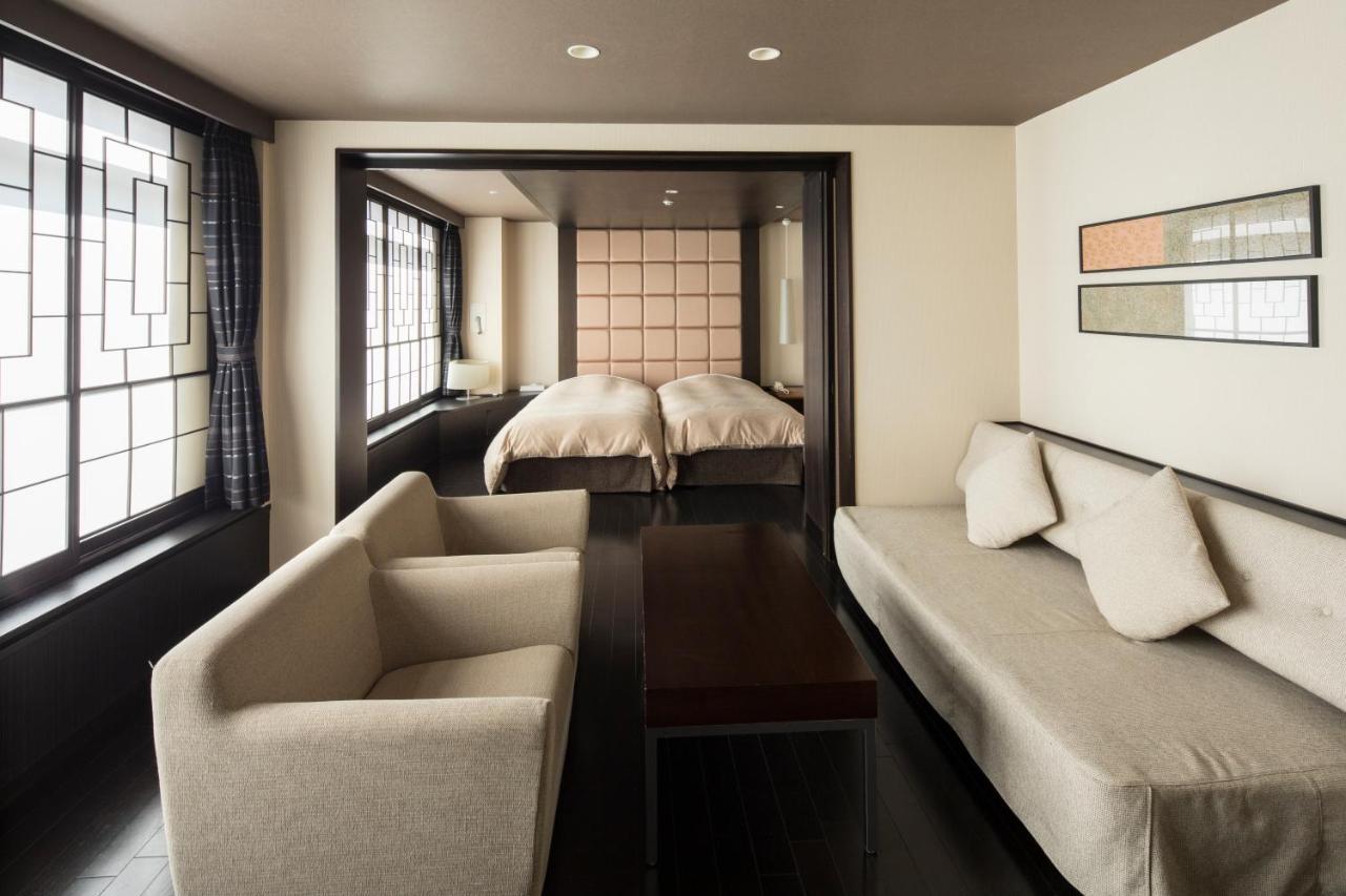 Kitahiroshima Classe 3* Kitahiroshima (Hokkaido)